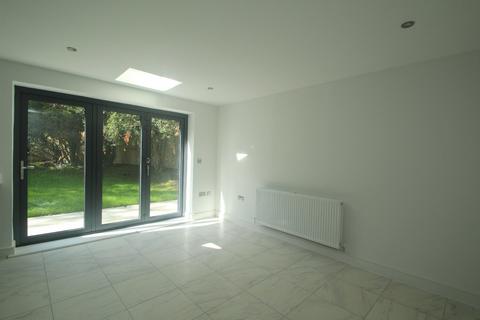 undefined, Woodleigh Close, Harrogate, North Yorkshire, HG1
