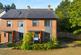 Woodleigh Close, Harrogate, North Yorkshire, HG1