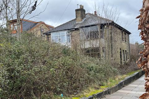 3 bedroom semi-detached house for sale, 629 Thornton Road, Bradford, West Yorkshire, BD8 0BL