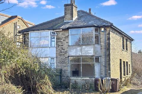 undefined, 629 Thornton Road, Bradford, West Yorkshire, BD8 0BL