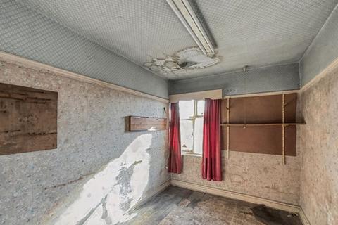 undefined, 629 Thornton Road, Bradford, West Yorkshire, BD8 0BL