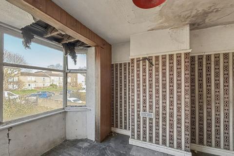 undefined, 629 Thornton Road, Bradford, West Yorkshire, BD8 0BL