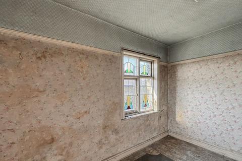 undefined, 629 Thornton Road, Bradford, West Yorkshire, BD8 0BL