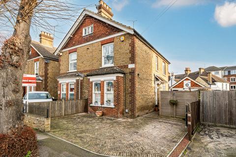 undefined, Moorfield Road, Orpington
