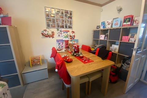 undefined, Small Street, West Bromwich, B71