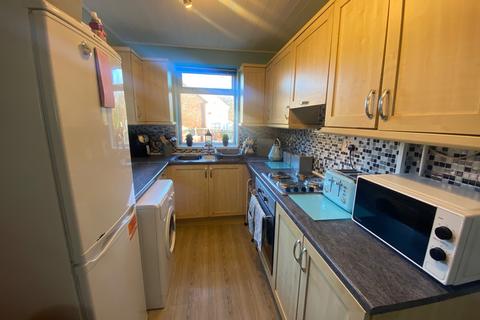 3 bedroom house to rent, Small Street, West Bromwich, B71