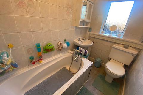 3 bedroom house to rent, Small Street, West Bromwich, B71