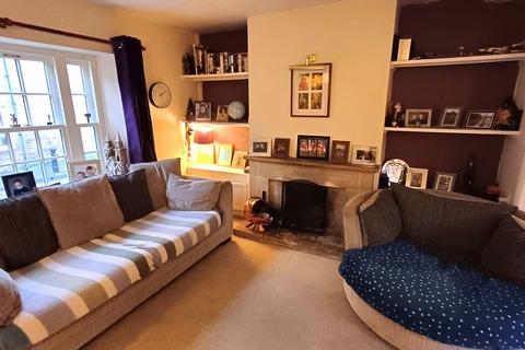 undefined, Thames Street, Charlbury OX7