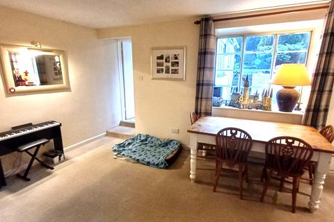 undefined, Thames Street, Charlbury OX7