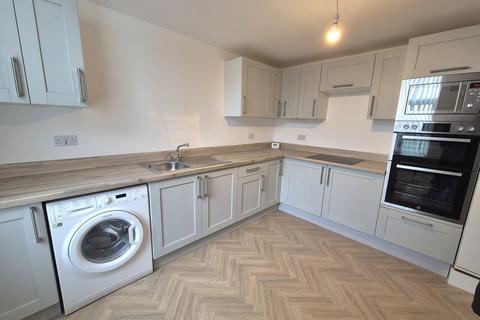 undefined, Mottram Road, Stalybridge, SK15