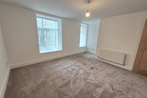 undefined, Mottram Road, Stalybridge, SK15