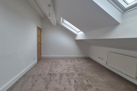 undefined, Mottram Road, Stalybridge, SK15