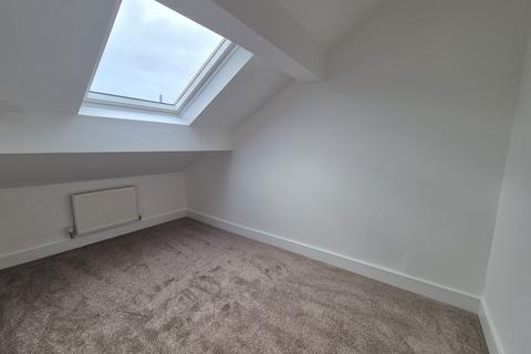 undefined, Mottram Road, Stalybridge, SK15