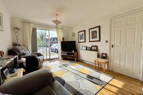 undefined, Warren House Walk, Sutton Coldfield