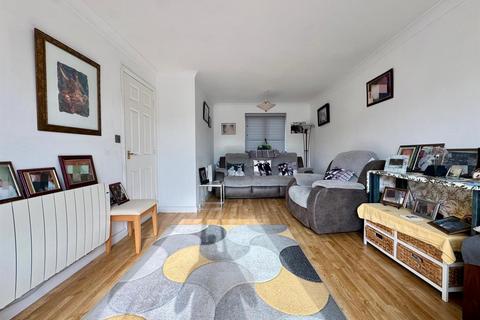 undefined, Warren House Walk, Sutton Coldfield