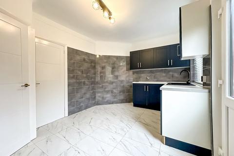 undefined, Hinderton Road, Birkenhead, CH41