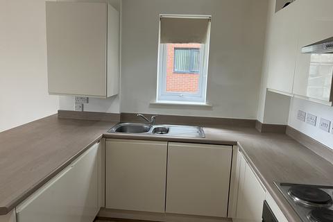 undefined, The Bramante, Newport,