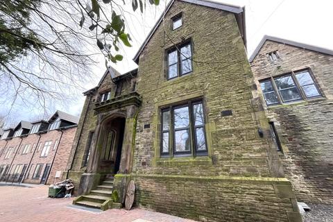 undefined, 113 London Road, Cheshire East SK11