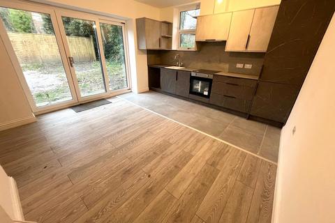 undefined, 113 London Road, Cheshire East SK11