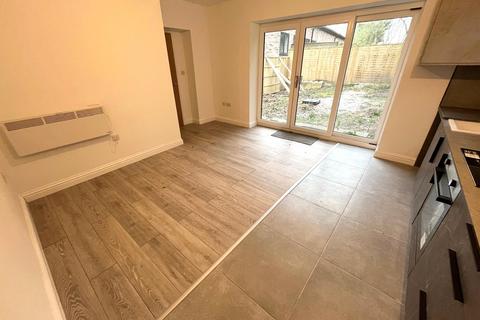 undefined, 113 London Road, Cheshire East SK11
