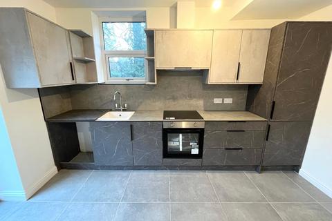 undefined, 113 London Road, Cheshire East SK11
