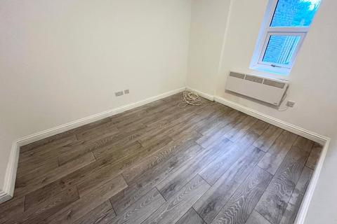 undefined, 113 London Road, Cheshire East SK11