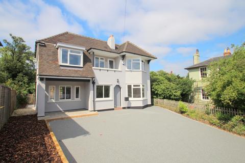 undefined, Lexden Road, Colchester CO3