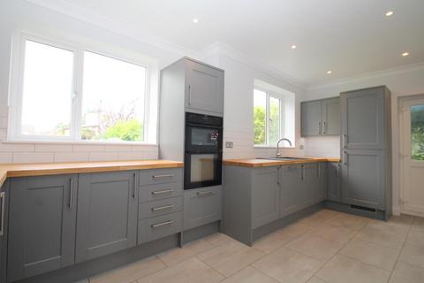 undefined, Lexden Road, Colchester CO3