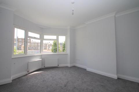undefined, Lexden Road, Colchester CO3