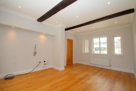 undefined, Lexden Road, Colchester CO3