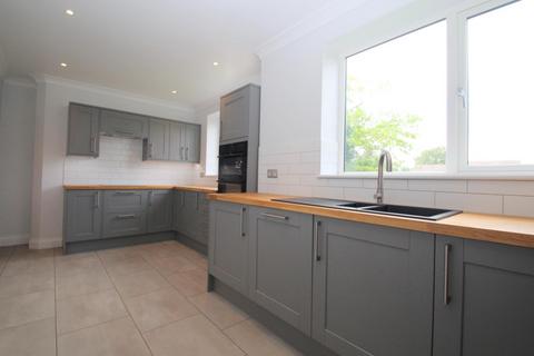 undefined, Lexden Road, Colchester CO3