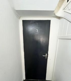 undefined, Flat 3 10-16 Derby Road, Blackpool FY1