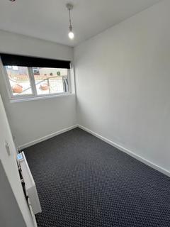 1 bedroom flat to rent, Flat 3 10-16 Derby Road, Blackpool FY1