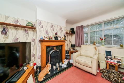 undefined, Morland Avenue, Bromborough, Wirral