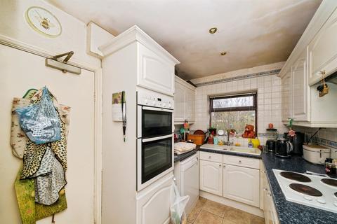 undefined, Morland Avenue, Bromborough, Wirral