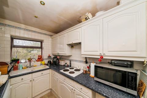 undefined, Morland Avenue, Bromborough, Wirral