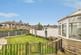 Additional image 14 of Broadgate, Huddersfield