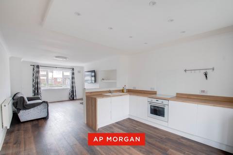 undefined, Ridge Grove, Stourbridge, West Midlands, DY9