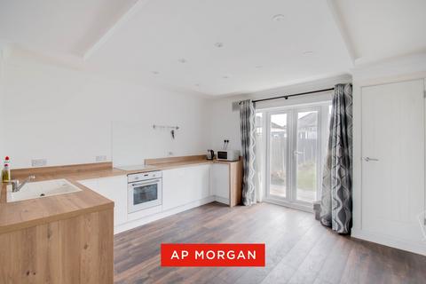 undefined, Ridge Grove, Stourbridge, West Midlands, DY9