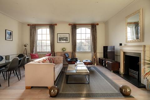 2 bedroom apartment for sale, Onslow Square, South Kensington, SW7