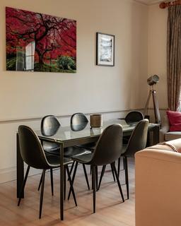 2 bedroom apartment for sale, Onslow Square, South Kensington, SW7