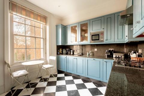 2 bedroom apartment for sale, Onslow Square, South Kensington, SW7