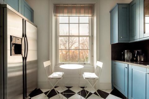 2 bedroom apartment for sale, Onslow Square, South Kensington, SW7