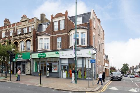 Retail property (high street) to rent, 60C Station Upminster RM14 2TD