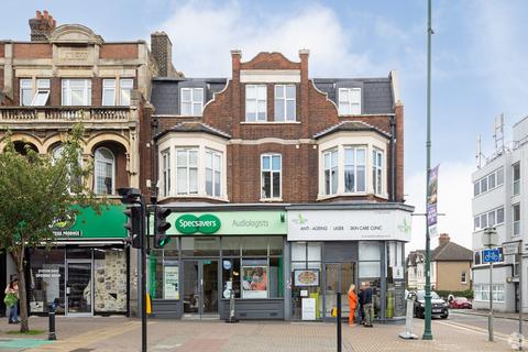 Retail property (high street) to rent, 60C Station Upminster RM14 2TD