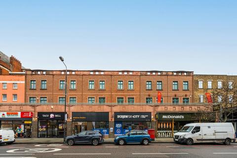 Office to rent, 112-124 Camden High St London NW1 0LU