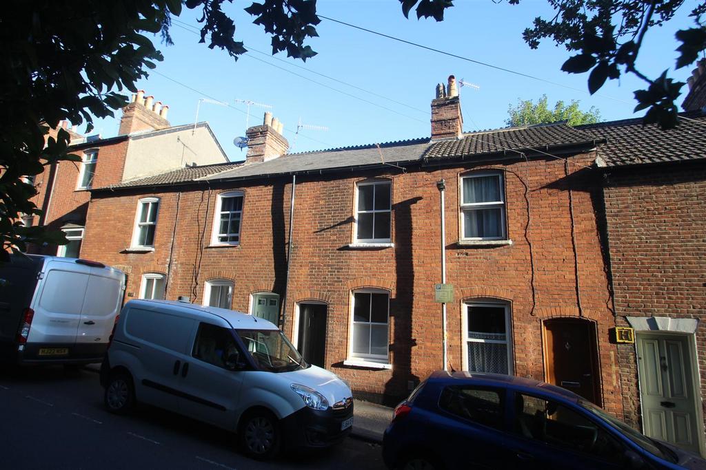 Img 2000.jpg