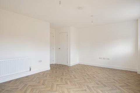 undefined, Leaf Living at Cavendish View, Thurston IP31