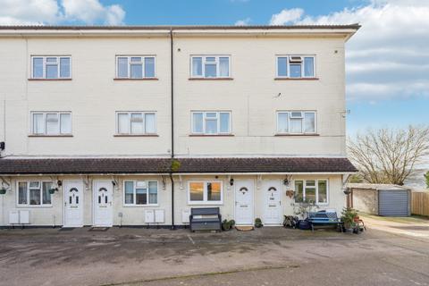 1 bedroom apartment for sale, Chessmount Rise, Chesham, HP5