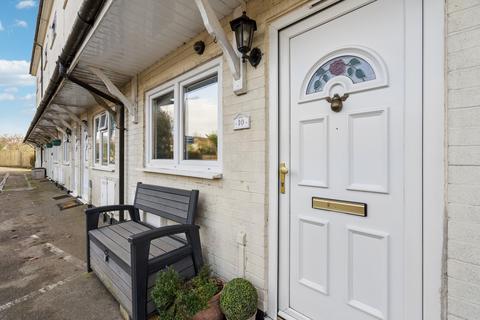1 bedroom apartment for sale, Chessmount Rise, Chesham, HP5